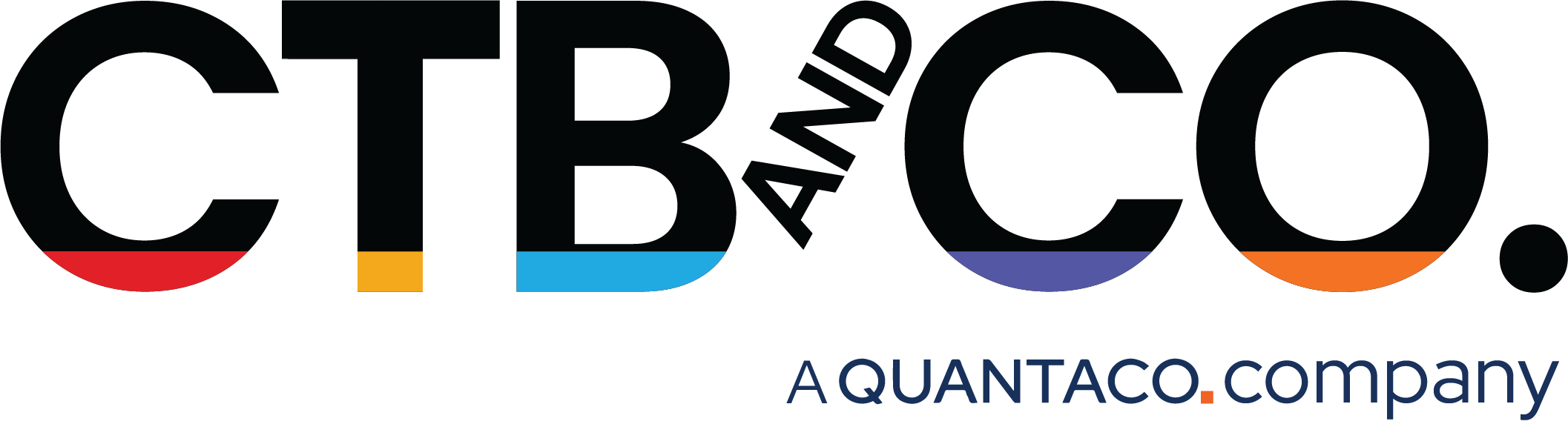 Cooking the Books logo